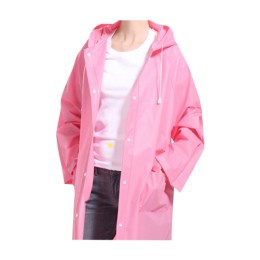 SKRT040 訂製透明旅行背包雨衣  戶外 登山 郊遊 設計時尚塑膠全身雨衣 雨衣供應商  單車雨衣   SKRT040 訂製透明旅行背包雨衣  戶外 登山 郊遊 設計時尚塑膠全身雨衣 雨衣供應商  單車雨衣